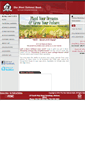 Mobile Screenshot of f-n-b.com